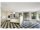 3 Palmer Drive, Highfields QLD 4352