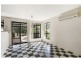 3 Palmer Drive, Highfields QLD 4352