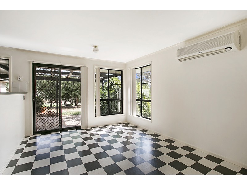 3 Palmer Drive, Highfields QLD 4352
