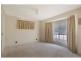 3 Palmer Drive, Highfields QLD 4352