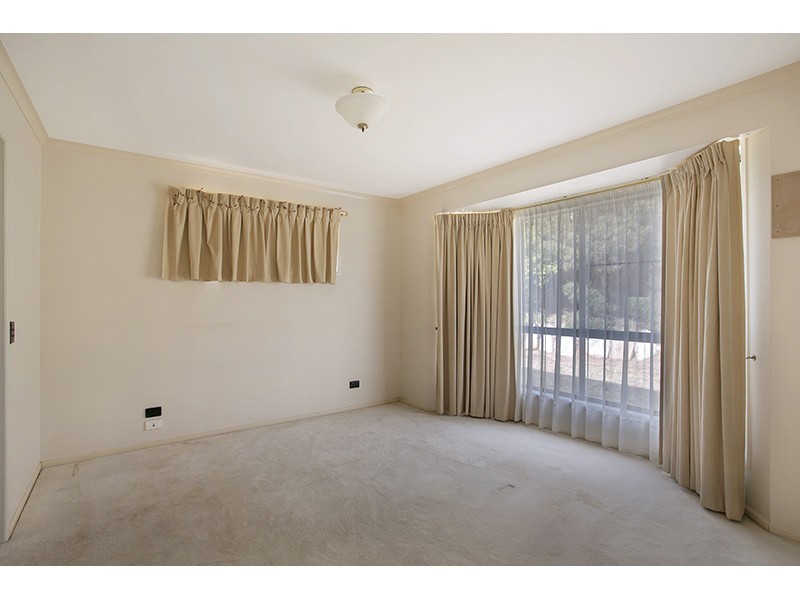 3 Palmer Drive, Highfields QLD 4352