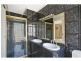 3 Palmer Drive, Highfields QLD 4352