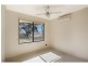 3 Palmer Drive, Highfields QLD 4352