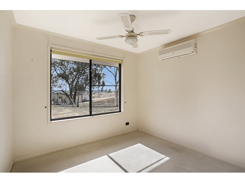 3 Palmer Drive, Highfields QLD 4352