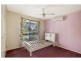3 Palmer Drive, Highfields QLD 4352