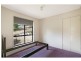 3 Palmer Drive, Highfields QLD 4352