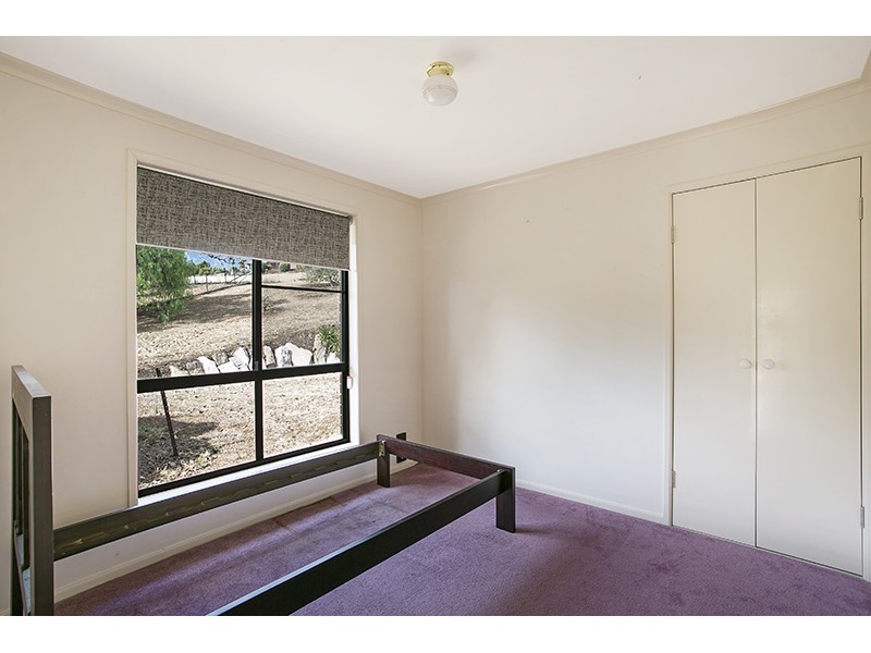 3 Palmer Drive, Highfields QLD 4352