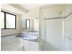3 Palmer Drive, Highfields QLD 4352