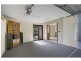 3 Palmer Drive, Highfields QLD 4352