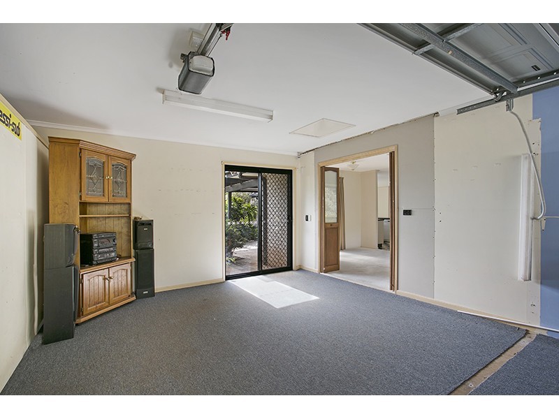 3 Palmer Drive, Highfields QLD 4352
