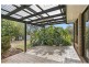 3 Palmer Drive, Highfields QLD 4352