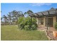 3 Palmer Drive, Highfields QLD 4352