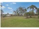 3 Palmer Drive, Highfields QLD 4352