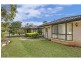 3 Palmer Drive, Highfields QLD 4352
