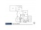 3 Palmer Drive, Highfields QLD 4352 Floorplan