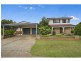 14 Sampson Street, Wilsonton QLD 4350