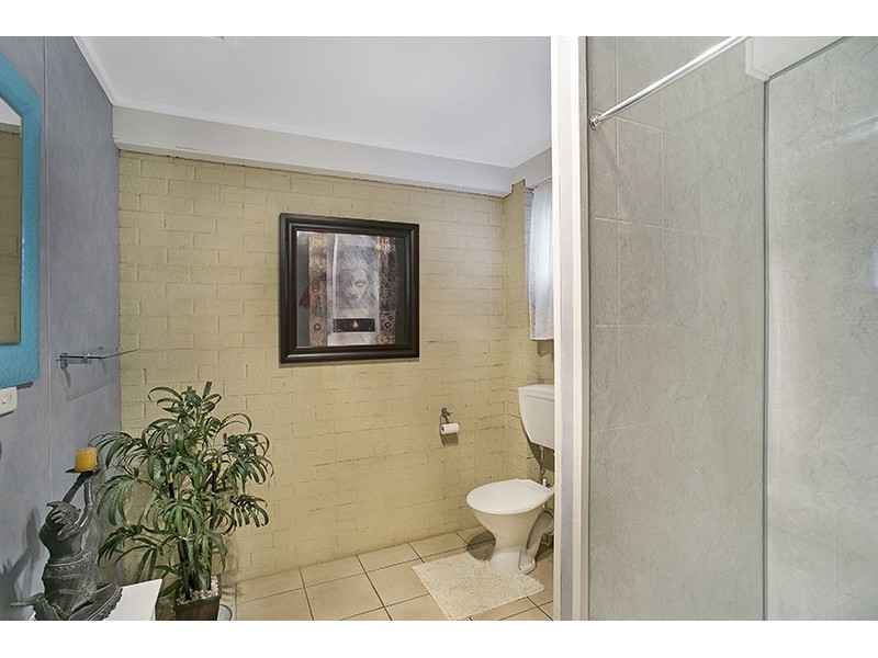 14 Sampson Street, Wilsonton QLD 4350