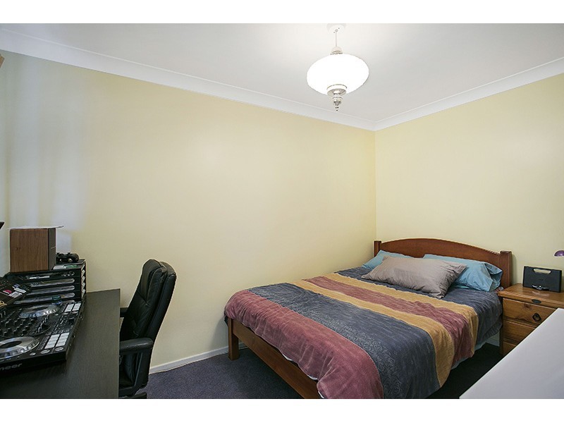 14 Sampson Street, Wilsonton QLD 4350