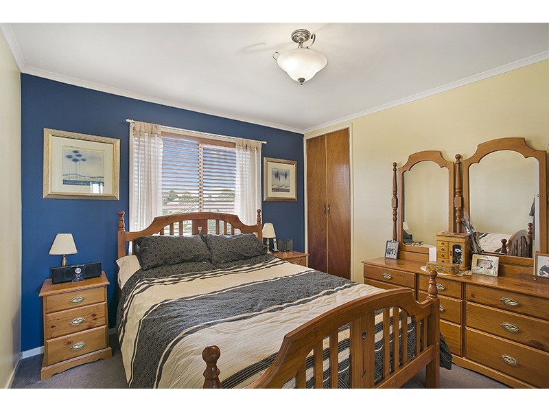 14 Sampson Street, Wilsonton QLD 4350