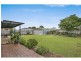 14 Sampson Street, Wilsonton QLD 4350