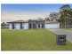 15 Kimdonn Drive, Withcott QLD 4352