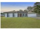 15 Kimdonn Drive, Withcott QLD 4352