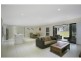 15 Kimdonn Drive, Withcott QLD 4352
