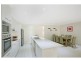 15 Kimdonn Drive, Withcott QLD 4352