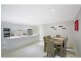 15 Kimdonn Drive, Withcott QLD 4352