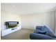 15 Kimdonn Drive, Withcott QLD 4352