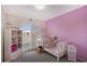 15 Kimdonn Drive, Withcott QLD 4352