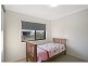 15 Kimdonn Drive, Withcott QLD 4352