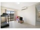 15 Kimdonn Drive, Withcott QLD 4352