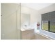 15 Kimdonn Drive, Withcott QLD 4352