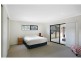 15 Kimdonn Drive, Withcott QLD 4352