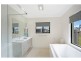 15 Kimdonn Drive, Withcott QLD 4352