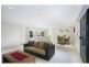 15 Kimdonn Drive, Withcott QLD 4352