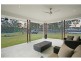 15 Kimdonn Drive, Withcott QLD 4352