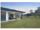 15 Kimdonn Drive, Withcott QLD 4352