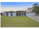 15 Kimdonn Drive, Withcott QLD 4352