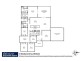 15 Kimdonn Drive, Withcott QLD 4352