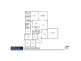 15 Kimdonn Drive, Withcott QLD 4352 Floorplan