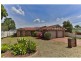 140 Hursley Road, Glenvale QLD 4350