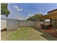 140 Hursley Road, Glenvale QLD 4350