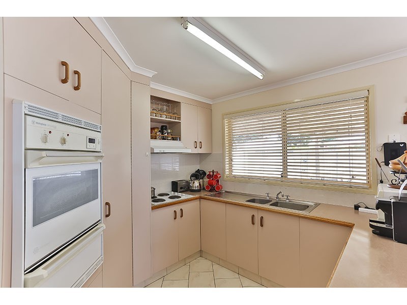 140 Hursley Road, Glenvale QLD 4350