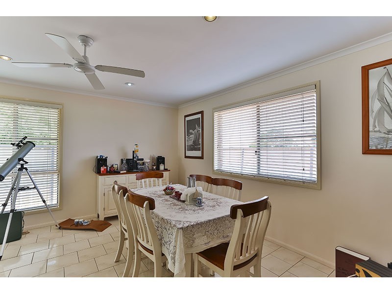 140 Hursley Road, Glenvale QLD 4350