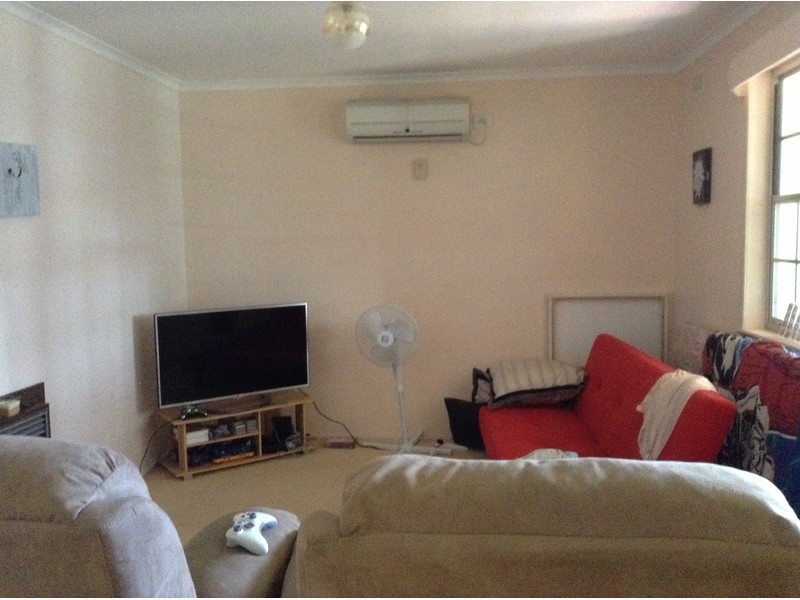 50 Charnley Street, Kearneys Spring QLD 4350