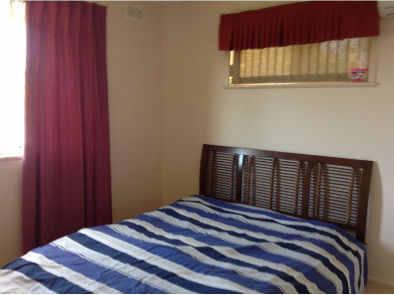 50 Charnley Street, Kearneys Spring QLD 4350