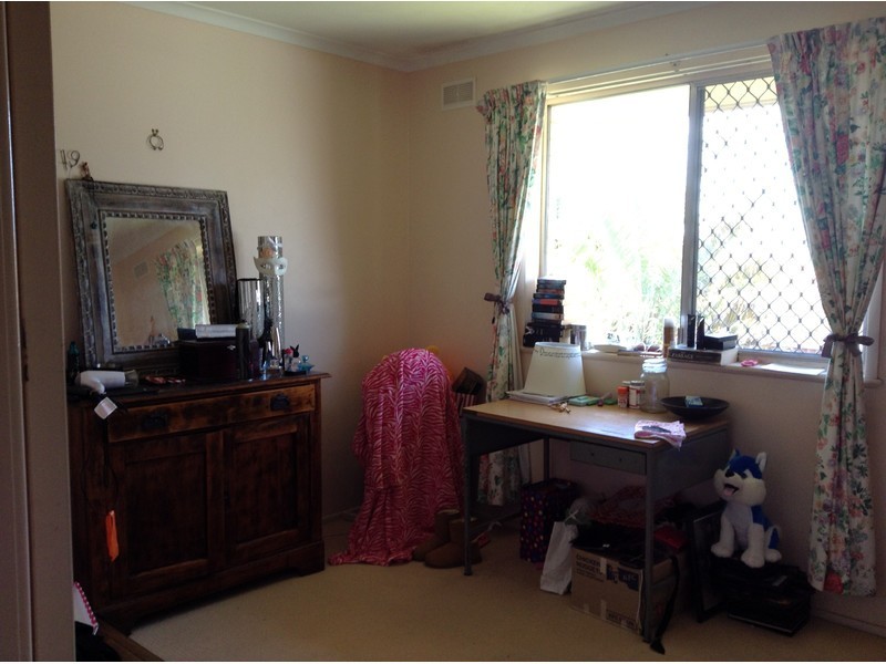 50 Charnley Street, Kearneys Spring QLD 4350