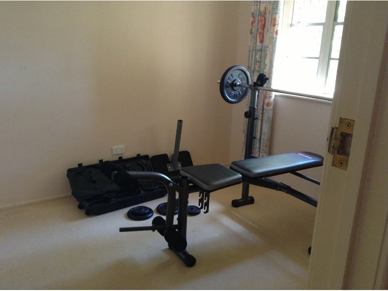 50 Charnley Street, Kearneys Spring QLD 4350